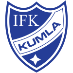 Logo Kumla