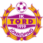 Logo Tord
