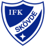 Logo IFK Skövde