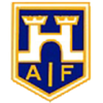 Logo Herrestads