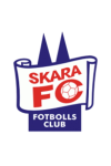 Logo Skara