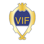 Logo Vänersborgs IF