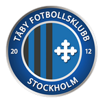 Logo Täby