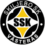 Logo Skiljebo