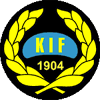 Logo Korsnäs