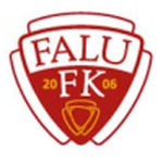 Logo Falu BS