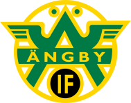 Logo Angby
