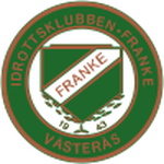 Logo Franke