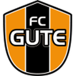 Logo Gute