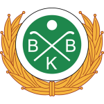 Logo Boden