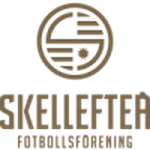 Logo Skellefteå