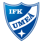 Logo IFK Umeå