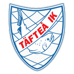 Logo Täfteå