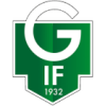 Logo Gottne