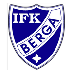 Logo Berga