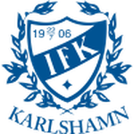 Logo Karlshamn