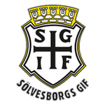 Logo Sölvesborg