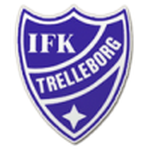 Logo IFK Trelleborg