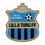 Logo Lilla Torg