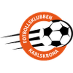 Logo Karlskrona