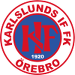 Logo Karlslund