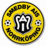 Logo Smedby