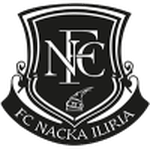 Logo Nacka Iliria