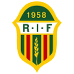 Logo Rågsved