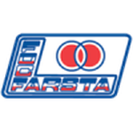 Logo Farsta