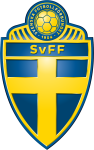 Logo Fittja