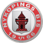Logo Nyköping