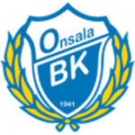 Logo Onsala