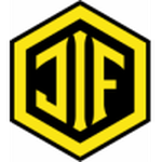 Logo Jonsered