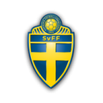 Logo Sweden - Division 2-Västra Götaland