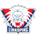 Logo Linköping