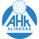 Logo Alingsås W