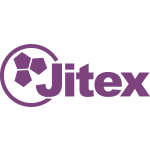 Logo Jitex W