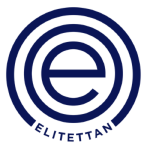 Logo Sweden - Elitettan