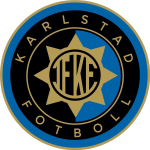 Logo IF Karlstad