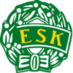 Logo Enköping