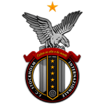 Logo Stockholm Internazionale