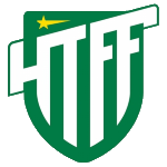 Logo Hammarby Talang