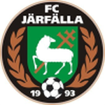 Logo Järfälla
