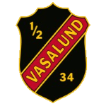 Logo Vasalund
