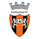 Logo Kristianstad