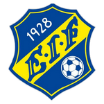 Logo Eskilsminne