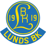 Logo Lund