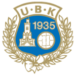 Logo Utsikten