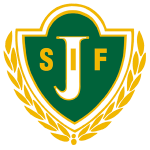 Logo Jonkopings Sodra