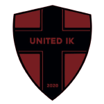 Logo United Nordic